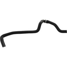 Best Coolant Hoses LuK 102619 coolant hose, 1 piece