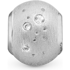 Smykker Christina Charms Topaz Rain