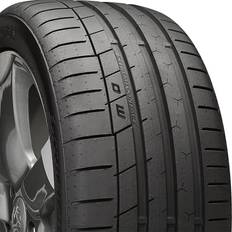 285 - Summer Tires Car Tires Nitto NT555 G2 285/35 R18 101W