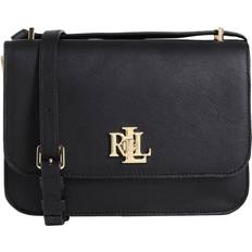 Lauren Ralph Lauren Håndtasker Lauren Ralph Lauren Sophee 22 Shoulder Bag