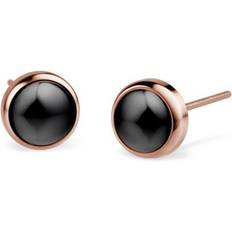 Bering Bering Ceramic Pearl & Link Collection