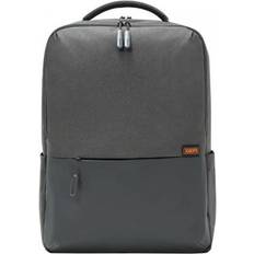 21L Commuter Backpack Dark Gray