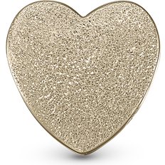 Christina Christina Charms Magic Love