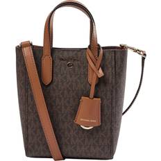 Michael Kors Sinclair Handbag