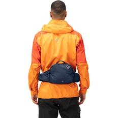 Norrøna 6L hip Pack Indigo Night 6 L