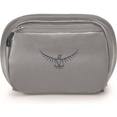 Osprey Toiletry Bags & Cosmetic Bags Osprey Transporter Toiletry Kit