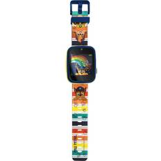 Euroswan Smartwatch Til Børn Med 6 Funktioner PAW PATROL PW19836