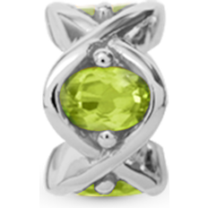 Christina Christina Peridot Heaven