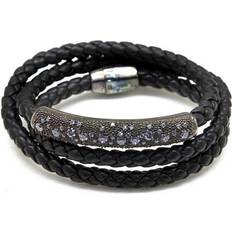 Pesavento "Damarmband Pesavento W1STRB010 Sterlingsilver (19 cm)
