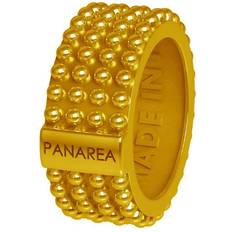 Cheap Rings Ladies' Ring Panarea AS252DO2 (Size 13)