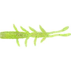 Scissor Comb 3'