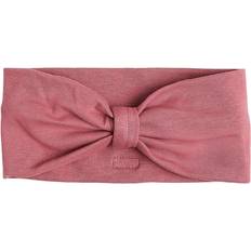 Headband Bow 