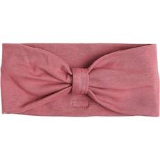 Racing Kids Headband Bow