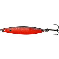 SD Fight 7,6cm 18g UV Red/Black