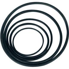 Bowman Bowman O-ring, os46vt, ø95,2