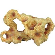 Cavity Stone 4