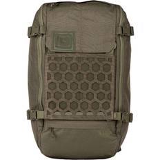 5.11 amp 5.11 Tactical AMP12 Backpack 25L - Ranger Green