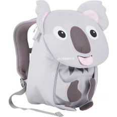 Affenzahn Little Friends Ryggsäck för barn: Karla Koala Modell 2022
