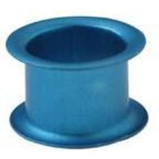 Mersen Elartikler Mersen Pasring D02 20A