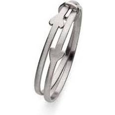Breil Damarmband TJ0623 (22 cm) (22 cm)