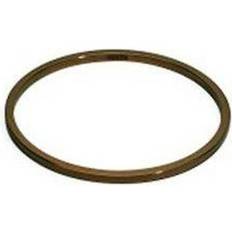Brown Jewellery Watx & Colors Damarmband Jwa0903b (21 Cm)
