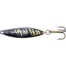 Stoxdal Turbodraget 14g nr28