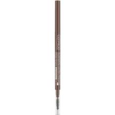 Catrice Slim Matic Precise Ögonbrynspenna - 0,05 gr