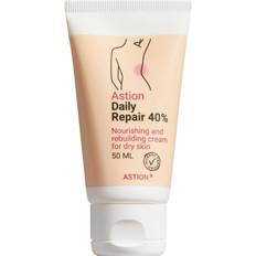 daily repair 40%