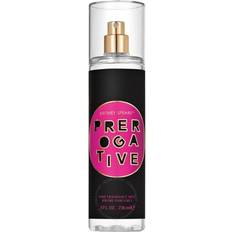 Britney Spears Body Mists Britney Spears Prerogative Scented Body Spray for Women 236ml