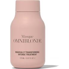 OMNIBLONDE Magically Transforming Intense Treatment