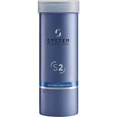 System Professional Smoothen Conditioner 1000ml