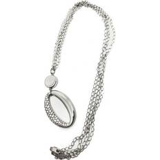 "Damhalsband Panarea CLCDP (52 cm)