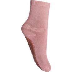 mp Denmark Socken - Puderpink