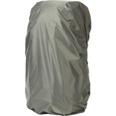  Rain cover Medium