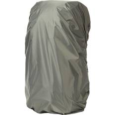 Nylon Accessori per Borse Savotta Rain cover Medium