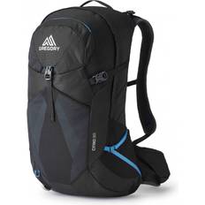 Gregory Citro 30 Rc Ozone Black