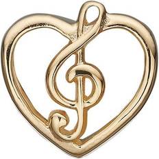 Christina Christina Music Love