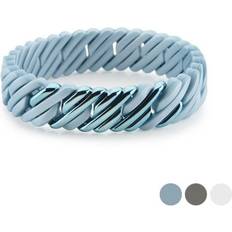 JEWELRY THE RUBZ WOMEN 508