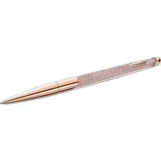 Swarovski Penna A Sfera Crystalline Da Donna 5534328