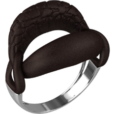 Panarea Ring til kvinder Panarea AA156B (Størrelse 16)