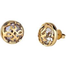 Guess Stiliga Damörhängen - JUBE01393JWYGT-U