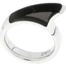 Armani Ladies' Ring EG1017508 (17)