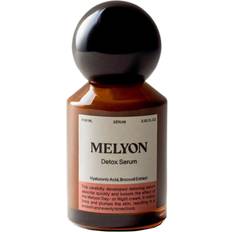 Melyon Detox Serum