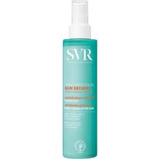 SVR Laboratoires SVR Sun Secure After Spray 200 ml
