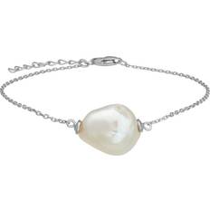 Nordahl Jewellery BAROQUE52 armbånd