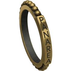 Stjärntecken Ringar Panarea "Damring Panarea AS1852RU1 (16,56 mm)