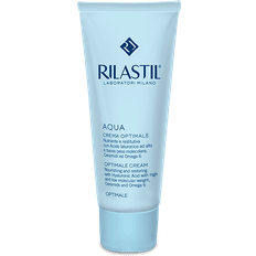 Rilastil Aqua Optimale Cream 50ml