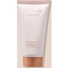 Inika Inika Organic Phytofuse Renew Exfoliator 75 ml 75ml
