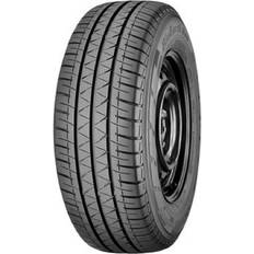 Yokohama BluEarth-Van RY55 205/75 R16C 110/108T