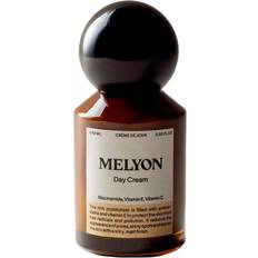Melyon Day Cream 60ml